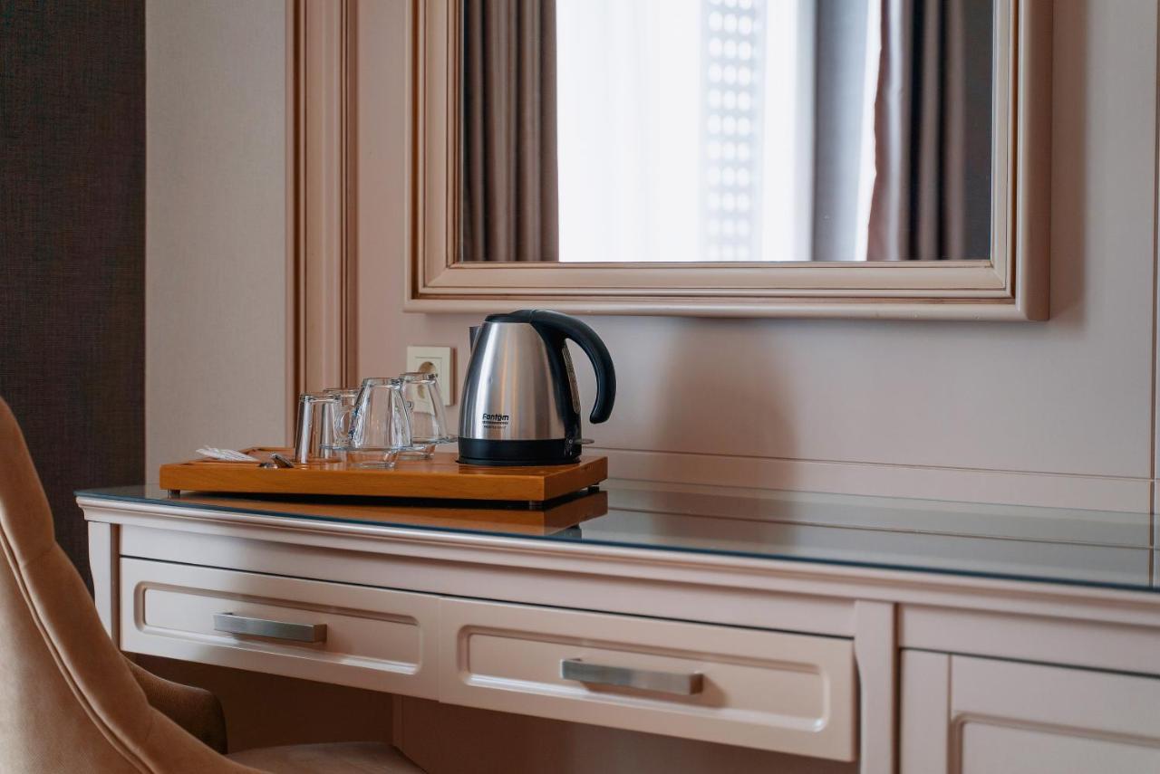 Apartment In Batumi Ngoại thất bức ảnh