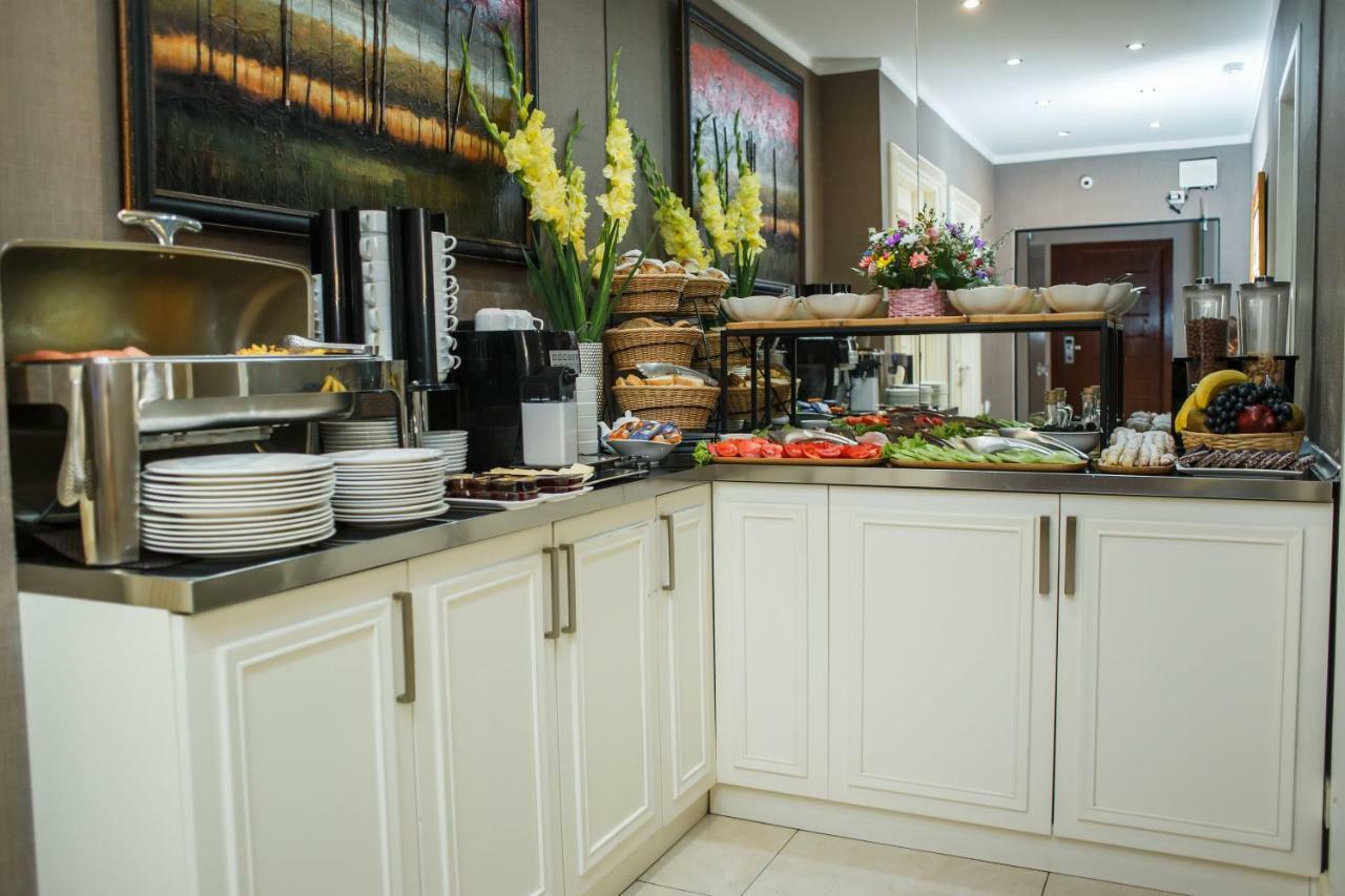 Apartment In Batumi Ngoại thất bức ảnh